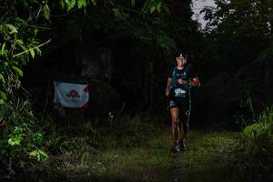 BIB: 
                            <button type="button" onclick="openModal(19389552)" class="btn btn-primary btn-sm float-right btn-popup" data-toggle="modal" data-target=".modal-high-quality">
                        <i class="fas fa-shopping-cart"></i> Add to Cart
                    </button>
                                            <button type="button" onclick="isThisMe(19389552, true)" class="btn btn-success btn-sm float-right btn-popup btn-isme hidden" data-toggle="tooltip" data-placement="bottom" title="นี่คือรูปของคุณใช่ไหม คลิกที่นี่เพื่อเอาเข้าอัลบั้ม">
                        <i class="fas fa-plus"></i> Add to album
                    </button>
                    <button type="button" onclick="isThisMe(19389552, false)" class="btn btn-warning btn-sm float-right btn-popup btn-isnotme hidden">
                        <i class="fas fa-ban"></i> Remove from album
                    </button>