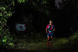 BIB: 
                            <button type="button" onclick="openModal(19389667)" class="btn btn-primary btn-sm float-right btn-popup" data-toggle="modal" data-target=".modal-high-quality">
                        <i class="fas fa-shopping-cart"></i> Add to Cart
                    </button>
                                            <button type="button" onclick="isThisMe(19389667, true)" class="btn btn-success btn-sm float-right btn-popup btn-isme hidden" data-toggle="tooltip" data-placement="bottom" title="นี่คือรูปของคุณใช่ไหม คลิกที่นี่เพื่อเอาเข้าอัลบั้ม">
                        <i class="fas fa-plus"></i> Add to album
                    </button>
                    <button type="button" onclick="isThisMe(19389667, false)" class="btn btn-warning btn-sm float-right btn-popup btn-isnotme hidden">
                        <i class="fas fa-ban"></i> Remove from album
                    </button>