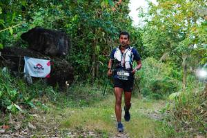 BIB: 
                            <button type="button" onclick="openModal(19389307)" class="btn btn-primary btn-sm float-right btn-popup" data-toggle="modal" data-target=".modal-high-quality">
                        <i class="fas fa-shopping-cart"></i> Add to Cart
                    </button>
                                            <button type="button" onclick="isThisMe(19389307, true)" class="btn btn-success btn-sm float-right btn-popup btn-isme hidden" data-toggle="tooltip" data-placement="bottom" title="นี่คือรูปของคุณใช่ไหม คลิกที่นี่เพื่อเอาเข้าอัลบั้ม">
                        <i class="fas fa-plus"></i> Add to album
                    </button>
                    <button type="button" onclick="isThisMe(19389307, false)" class="btn btn-warning btn-sm float-right btn-popup btn-isnotme hidden">
                        <i class="fas fa-ban"></i> Remove from album
                    </button>