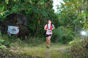 BIB: 
                            <button type="button" onclick="openModal(19389289)" class="btn btn-primary btn-sm float-right btn-popup" data-toggle="modal" data-target=".modal-high-quality">
                        <i class="fas fa-shopping-cart"></i> Add to Cart
                    </button>
                                            <button type="button" onclick="isThisMe(19389289, true)" class="btn btn-success btn-sm float-right btn-popup btn-isme hidden" data-toggle="tooltip" data-placement="bottom" title="นี่คือรูปของคุณใช่ไหม คลิกที่นี่เพื่อเอาเข้าอัลบั้ม">
                        <i class="fas fa-plus"></i> Add to album
                    </button>
                    <button type="button" onclick="isThisMe(19389289, false)" class="btn btn-warning btn-sm float-right btn-popup btn-isnotme hidden">
                        <i class="fas fa-ban"></i> Remove from album
                    </button>