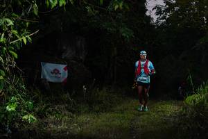 BIB: 
                            <button type="button" onclick="openModal(19389572)" class="btn btn-primary btn-sm float-right btn-popup" data-toggle="modal" data-target=".modal-high-quality">
                        <i class="fas fa-shopping-cart"></i> Add to Cart
                    </button>
                                            <button type="button" onclick="isThisMe(19389572, true)" class="btn btn-success btn-sm float-right btn-popup btn-isme hidden" data-toggle="tooltip" data-placement="bottom" title="นี่คือรูปของคุณใช่ไหม คลิกที่นี่เพื่อเอาเข้าอัลบั้ม">
                        <i class="fas fa-plus"></i> Add to album
                    </button>
                    <button type="button" onclick="isThisMe(19389572, false)" class="btn btn-warning btn-sm float-right btn-popup btn-isnotme hidden">
                        <i class="fas fa-ban"></i> Remove from album
                    </button>