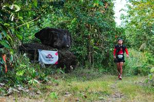 BIB: 
                            <button type="button" onclick="openModal(19389342)" class="btn btn-primary btn-sm float-right btn-popup" data-toggle="modal" data-target=".modal-high-quality">
                        <i class="fas fa-shopping-cart"></i> Add to Cart
                    </button>
                                            <button type="button" onclick="isThisMe(19389342, true)" class="btn btn-success btn-sm float-right btn-popup btn-isme hidden" data-toggle="tooltip" data-placement="bottom" title="นี่คือรูปของคุณใช่ไหม คลิกที่นี่เพื่อเอาเข้าอัลบั้ม">
                        <i class="fas fa-plus"></i> Add to album
                    </button>
                    <button type="button" onclick="isThisMe(19389342, false)" class="btn btn-warning btn-sm float-right btn-popup btn-isnotme hidden">
                        <i class="fas fa-ban"></i> Remove from album
                    </button>