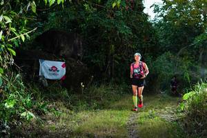 BIB: 
                            <button type="button" onclick="openModal(19389467)" class="btn btn-primary btn-sm float-right btn-popup" data-toggle="modal" data-target=".modal-high-quality">
                        <i class="fas fa-shopping-cart"></i> Add to Cart
                    </button>
                                            <button type="button" onclick="isThisMe(19389467, true)" class="btn btn-success btn-sm float-right btn-popup btn-isme hidden" data-toggle="tooltip" data-placement="bottom" title="นี่คือรูปของคุณใช่ไหม คลิกที่นี่เพื่อเอาเข้าอัลบั้ม">
                        <i class="fas fa-plus"></i> Add to album
                    </button>
                    <button type="button" onclick="isThisMe(19389467, false)" class="btn btn-warning btn-sm float-right btn-popup btn-isnotme hidden">
                        <i class="fas fa-ban"></i> Remove from album
                    </button>