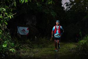 BIB: 
                            <button type="button" onclick="openModal(19389579)" class="btn btn-primary btn-sm float-right btn-popup" data-toggle="modal" data-target=".modal-high-quality">
                        <i class="fas fa-shopping-cart"></i> Add to Cart
                    </button>
                                            <button type="button" onclick="isThisMe(19389579, true)" class="btn btn-success btn-sm float-right btn-popup btn-isme hidden" data-toggle="tooltip" data-placement="bottom" title="นี่คือรูปของคุณใช่ไหม คลิกที่นี่เพื่อเอาเข้าอัลบั้ม">
                        <i class="fas fa-plus"></i> Add to album
                    </button>
                    <button type="button" onclick="isThisMe(19389579, false)" class="btn btn-warning btn-sm float-right btn-popup btn-isnotme hidden">
                        <i class="fas fa-ban"></i> Remove from album
                    </button>