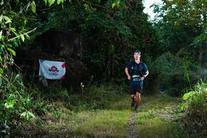 BIB: 
                            <button type="button" onclick="openModal(19389454)" class="btn btn-primary btn-sm float-right btn-popup" data-toggle="modal" data-target=".modal-high-quality">
                        <i class="fas fa-shopping-cart"></i> Add to Cart
                    </button>
                                            <button type="button" onclick="isThisMe(19389454, true)" class="btn btn-success btn-sm float-right btn-popup btn-isme hidden" data-toggle="tooltip" data-placement="bottom" title="นี่คือรูปของคุณใช่ไหม คลิกที่นี่เพื่อเอาเข้าอัลบั้ม">
                        <i class="fas fa-plus"></i> Add to album
                    </button>
                    <button type="button" onclick="isThisMe(19389454, false)" class="btn btn-warning btn-sm float-right btn-popup btn-isnotme hidden">
                        <i class="fas fa-ban"></i> Remove from album
                    </button>