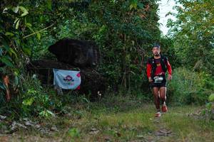 BIB: 
                            <button type="button" onclick="openModal(19389347)" class="btn btn-primary btn-sm float-right btn-popup" data-toggle="modal" data-target=".modal-high-quality">
                        <i class="fas fa-shopping-cart"></i> Add to Cart
                    </button>
                                            <button type="button" onclick="isThisMe(19389347, true)" class="btn btn-success btn-sm float-right btn-popup btn-isme hidden" data-toggle="tooltip" data-placement="bottom" title="นี่คือรูปของคุณใช่ไหม คลิกที่นี่เพื่อเอาเข้าอัลบั้ม">
                        <i class="fas fa-plus"></i> Add to album
                    </button>
                    <button type="button" onclick="isThisMe(19389347, false)" class="btn btn-warning btn-sm float-right btn-popup btn-isnotme hidden">
                        <i class="fas fa-ban"></i> Remove from album
                    </button>