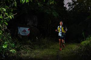 BIB: 
                            <button type="button" onclick="openModal(19389642)" class="btn btn-primary btn-sm float-right btn-popup" data-toggle="modal" data-target=".modal-high-quality">
                        <i class="fas fa-shopping-cart"></i> Add to Cart
                    </button>
                                            <button type="button" onclick="isThisMe(19389642, true)" class="btn btn-success btn-sm float-right btn-popup btn-isme hidden" data-toggle="tooltip" data-placement="bottom" title="นี่คือรูปของคุณใช่ไหม คลิกที่นี่เพื่อเอาเข้าอัลบั้ม">
                        <i class="fas fa-plus"></i> Add to album
                    </button>
                    <button type="button" onclick="isThisMe(19389642, false)" class="btn btn-warning btn-sm float-right btn-popup btn-isnotme hidden">
                        <i class="fas fa-ban"></i> Remove from album
                    </button>