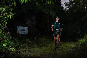 BIB: 
                            <button type="button" onclick="openModal(19389555)" class="btn btn-primary btn-sm float-right btn-popup" data-toggle="modal" data-target=".modal-high-quality">
                        <i class="fas fa-shopping-cart"></i> Add to Cart
                    </button>
                                            <button type="button" onclick="isThisMe(19389555, true)" class="btn btn-success btn-sm float-right btn-popup btn-isme hidden" data-toggle="tooltip" data-placement="bottom" title="นี่คือรูปของคุณใช่ไหม คลิกที่นี่เพื่อเอาเข้าอัลบั้ม">
                        <i class="fas fa-plus"></i> Add to album
                    </button>
                    <button type="button" onclick="isThisMe(19389555, false)" class="btn btn-warning btn-sm float-right btn-popup btn-isnotme hidden">
                        <i class="fas fa-ban"></i> Remove from album
                    </button>