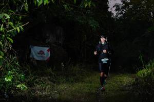 BIB: 
                            <button type="button" onclick="openModal(19389629)" class="btn btn-primary btn-sm float-right btn-popup" data-toggle="modal" data-target=".modal-high-quality">
                        <i class="fas fa-shopping-cart"></i> Add to Cart
                    </button>
                                            <button type="button" onclick="isThisMe(19389629, true)" class="btn btn-success btn-sm float-right btn-popup btn-isme hidden" data-toggle="tooltip" data-placement="bottom" title="นี่คือรูปของคุณใช่ไหม คลิกที่นี่เพื่อเอาเข้าอัลบั้ม">
                        <i class="fas fa-plus"></i> Add to album
                    </button>
                    <button type="button" onclick="isThisMe(19389629, false)" class="btn btn-warning btn-sm float-right btn-popup btn-isnotme hidden">
                        <i class="fas fa-ban"></i> Remove from album
                    </button>