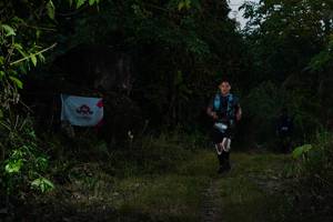 BIB: 
                            <button type="button" onclick="openModal(19389511)" class="btn btn-primary btn-sm float-right btn-popup" data-toggle="modal" data-target=".modal-high-quality">
                        <i class="fas fa-shopping-cart"></i> Add to Cart
                    </button>
                                            <button type="button" onclick="isThisMe(19389511, true)" class="btn btn-success btn-sm float-right btn-popup btn-isme hidden" data-toggle="tooltip" data-placement="bottom" title="นี่คือรูปของคุณใช่ไหม คลิกที่นี่เพื่อเอาเข้าอัลบั้ม">
                        <i class="fas fa-plus"></i> Add to album
                    </button>
                    <button type="button" onclick="isThisMe(19389511, false)" class="btn btn-warning btn-sm float-right btn-popup btn-isnotme hidden">
                        <i class="fas fa-ban"></i> Remove from album
                    </button>