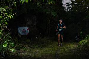 BIB: 
                            <button type="button" onclick="openModal(19389543)" class="btn btn-primary btn-sm float-right btn-popup" data-toggle="modal" data-target=".modal-high-quality">
                        <i class="fas fa-shopping-cart"></i> Add to Cart
                    </button>
                                            <button type="button" onclick="isThisMe(19389543, true)" class="btn btn-success btn-sm float-right btn-popup btn-isme hidden" data-toggle="tooltip" data-placement="bottom" title="นี่คือรูปของคุณใช่ไหม คลิกที่นี่เพื่อเอาเข้าอัลบั้ม">
                        <i class="fas fa-plus"></i> Add to album
                    </button>
                    <button type="button" onclick="isThisMe(19389543, false)" class="btn btn-warning btn-sm float-right btn-popup btn-isnotme hidden">
                        <i class="fas fa-ban"></i> Remove from album
                    </button>