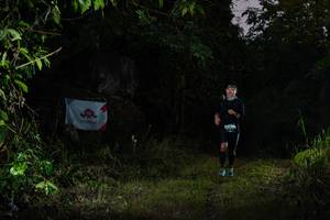 BIB: 
                            <button type="button" onclick="openModal(19389619)" class="btn btn-primary btn-sm float-right btn-popup" data-toggle="modal" data-target=".modal-high-quality">
                        <i class="fas fa-shopping-cart"></i> Add to Cart
                    </button>
                                            <button type="button" onclick="isThisMe(19389619, true)" class="btn btn-success btn-sm float-right btn-popup btn-isme hidden" data-toggle="tooltip" data-placement="bottom" title="นี่คือรูปของคุณใช่ไหม คลิกที่นี่เพื่อเอาเข้าอัลบั้ม">
                        <i class="fas fa-plus"></i> Add to album
                    </button>
                    <button type="button" onclick="isThisMe(19389619, false)" class="btn btn-warning btn-sm float-right btn-popup btn-isnotme hidden">
                        <i class="fas fa-ban"></i> Remove from album
                    </button>