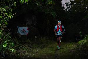 BIB: 
                            <button type="button" onclick="openModal(19389576)" class="btn btn-primary btn-sm float-right btn-popup" data-toggle="modal" data-target=".modal-high-quality">
                        <i class="fas fa-shopping-cart"></i> Add to Cart
                    </button>
                                            <button type="button" onclick="isThisMe(19389576, true)" class="btn btn-success btn-sm float-right btn-popup btn-isme hidden" data-toggle="tooltip" data-placement="bottom" title="นี่คือรูปของคุณใช่ไหม คลิกที่นี่เพื่อเอาเข้าอัลบั้ม">
                        <i class="fas fa-plus"></i> Add to album
                    </button>
                    <button type="button" onclick="isThisMe(19389576, false)" class="btn btn-warning btn-sm float-right btn-popup btn-isnotme hidden">
                        <i class="fas fa-ban"></i> Remove from album
                    </button>