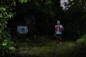 BIB: 
                            <button type="button" onclick="openModal(19389573)" class="btn btn-primary btn-sm float-right btn-popup" data-toggle="modal" data-target=".modal-high-quality">
                        <i class="fas fa-shopping-cart"></i> Add to Cart
                    </button>
                                            <button type="button" onclick="isThisMe(19389573, true)" class="btn btn-success btn-sm float-right btn-popup btn-isme hidden" data-toggle="tooltip" data-placement="bottom" title="นี่คือรูปของคุณใช่ไหม คลิกที่นี่เพื่อเอาเข้าอัลบั้ม">
                        <i class="fas fa-plus"></i> Add to album
                    </button>
                    <button type="button" onclick="isThisMe(19389573, false)" class="btn btn-warning btn-sm float-right btn-popup btn-isnotme hidden">
                        <i class="fas fa-ban"></i> Remove from album
                    </button>