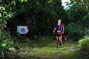 BIB: 
                            <button type="button" onclick="openModal(19389475)" class="btn btn-primary btn-sm float-right btn-popup" data-toggle="modal" data-target=".modal-high-quality">
                        <i class="fas fa-shopping-cart"></i> Add to Cart
                    </button>
                                            <button type="button" onclick="isThisMe(19389475, true)" class="btn btn-success btn-sm float-right btn-popup btn-isme hidden" data-toggle="tooltip" data-placement="bottom" title="นี่คือรูปของคุณใช่ไหม คลิกที่นี่เพื่อเอาเข้าอัลบั้ม">
                        <i class="fas fa-plus"></i> Add to album
                    </button>
                    <button type="button" onclick="isThisMe(19389475, false)" class="btn btn-warning btn-sm float-right btn-popup btn-isnotme hidden">
                        <i class="fas fa-ban"></i> Remove from album
                    </button>