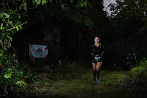 BIB: 
                            <button type="button" onclick="openModal(19389565)" class="btn btn-primary btn-sm float-right btn-popup" data-toggle="modal" data-target=".modal-high-quality">
                        <i class="fas fa-shopping-cart"></i> Add to Cart
                    </button>
                                            <button type="button" onclick="isThisMe(19389565, true)" class="btn btn-success btn-sm float-right btn-popup btn-isme hidden" data-toggle="tooltip" data-placement="bottom" title="นี่คือรูปของคุณใช่ไหม คลิกที่นี่เพื่อเอาเข้าอัลบั้ม">
                        <i class="fas fa-plus"></i> Add to album
                    </button>
                    <button type="button" onclick="isThisMe(19389565, false)" class="btn btn-warning btn-sm float-right btn-popup btn-isnotme hidden">
                        <i class="fas fa-ban"></i> Remove from album
                    </button>