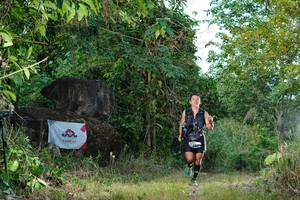 BIB: 
                            <button type="button" onclick="openModal(19389280)" class="btn btn-primary btn-sm float-right btn-popup" data-toggle="modal" data-target=".modal-high-quality">
                        <i class="fas fa-shopping-cart"></i> Add to Cart
                    </button>
                                            <button type="button" onclick="isThisMe(19389280, true)" class="btn btn-success btn-sm float-right btn-popup btn-isme hidden" data-toggle="tooltip" data-placement="bottom" title="นี่คือรูปของคุณใช่ไหม คลิกที่นี่เพื่อเอาเข้าอัลบั้ม">
                        <i class="fas fa-plus"></i> Add to album
                    </button>
                    <button type="button" onclick="isThisMe(19389280, false)" class="btn btn-warning btn-sm float-right btn-popup btn-isnotme hidden">
                        <i class="fas fa-ban"></i> Remove from album
                    </button>