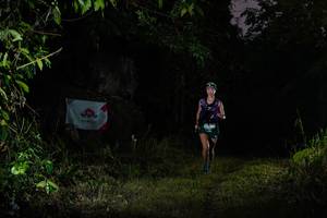 BIB: 
                            <button type="button" onclick="openModal(19389643)" class="btn btn-primary btn-sm float-right btn-popup" data-toggle="modal" data-target=".modal-high-quality">
                        <i class="fas fa-shopping-cart"></i> Add to Cart
                    </button>
                                            <button type="button" onclick="isThisMe(19389643, true)" class="btn btn-success btn-sm float-right btn-popup btn-isme hidden" data-toggle="tooltip" data-placement="bottom" title="นี่คือรูปของคุณใช่ไหม คลิกที่นี่เพื่อเอาเข้าอัลบั้ม">
                        <i class="fas fa-plus"></i> Add to album
                    </button>
                    <button type="button" onclick="isThisMe(19389643, false)" class="btn btn-warning btn-sm float-right btn-popup btn-isnotme hidden">
                        <i class="fas fa-ban"></i> Remove from album
                    </button>