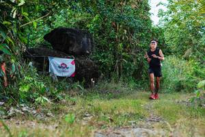 BIB: 
                            <button type="button" onclick="openModal(19389336)" class="btn btn-primary btn-sm float-right btn-popup" data-toggle="modal" data-target=".modal-high-quality">
                        <i class="fas fa-shopping-cart"></i> Add to Cart
                    </button>
                                            <button type="button" onclick="isThisMe(19389336, true)" class="btn btn-success btn-sm float-right btn-popup btn-isme hidden" data-toggle="tooltip" data-placement="bottom" title="นี่คือรูปของคุณใช่ไหม คลิกที่นี่เพื่อเอาเข้าอัลบั้ม">
                        <i class="fas fa-plus"></i> Add to album
                    </button>
                    <button type="button" onclick="isThisMe(19389336, false)" class="btn btn-warning btn-sm float-right btn-popup btn-isnotme hidden">
                        <i class="fas fa-ban"></i> Remove from album
                    </button>