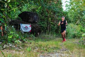 BIB: 
                            <button type="button" onclick="openModal(19389338)" class="btn btn-primary btn-sm float-right btn-popup" data-toggle="modal" data-target=".modal-high-quality">
                        <i class="fas fa-shopping-cart"></i> Add to Cart
                    </button>
                                            <button type="button" onclick="isThisMe(19389338, true)" class="btn btn-success btn-sm float-right btn-popup btn-isme hidden" data-toggle="tooltip" data-placement="bottom" title="นี่คือรูปของคุณใช่ไหม คลิกที่นี่เพื่อเอาเข้าอัลบั้ม">
                        <i class="fas fa-plus"></i> Add to album
                    </button>
                    <button type="button" onclick="isThisMe(19389338, false)" class="btn btn-warning btn-sm float-right btn-popup btn-isnotme hidden">
                        <i class="fas fa-ban"></i> Remove from album
                    </button>