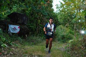 BIB: 
                            <button type="button" onclick="openModal(19389309)" class="btn btn-primary btn-sm float-right btn-popup" data-toggle="modal" data-target=".modal-high-quality">
                        <i class="fas fa-shopping-cart"></i> Add to Cart
                    </button>
                                            <button type="button" onclick="isThisMe(19389309, true)" class="btn btn-success btn-sm float-right btn-popup btn-isme hidden" data-toggle="tooltip" data-placement="bottom" title="นี่คือรูปของคุณใช่ไหม คลิกที่นี่เพื่อเอาเข้าอัลบั้ม">
                        <i class="fas fa-plus"></i> Add to album
                    </button>
                    <button type="button" onclick="isThisMe(19389309, false)" class="btn btn-warning btn-sm float-right btn-popup btn-isnotme hidden">
                        <i class="fas fa-ban"></i> Remove from album
                    </button>