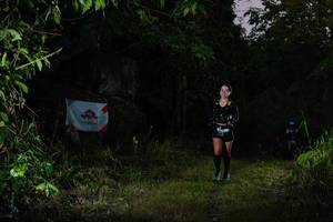 BIB: 
                            <button type="button" onclick="openModal(19389561)" class="btn btn-primary btn-sm float-right btn-popup" data-toggle="modal" data-target=".modal-high-quality">
                        <i class="fas fa-shopping-cart"></i> Add to Cart
                    </button>
                                            <button type="button" onclick="isThisMe(19389561, true)" class="btn btn-success btn-sm float-right btn-popup btn-isme hidden" data-toggle="tooltip" data-placement="bottom" title="นี่คือรูปของคุณใช่ไหม คลิกที่นี่เพื่อเอาเข้าอัลบั้ม">
                        <i class="fas fa-plus"></i> Add to album
                    </button>
                    <button type="button" onclick="isThisMe(19389561, false)" class="btn btn-warning btn-sm float-right btn-popup btn-isnotme hidden">
                        <i class="fas fa-ban"></i> Remove from album
                    </button>