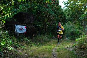 BIB: 
                            <button type="button" onclick="openModal(19389364)" class="btn btn-primary btn-sm float-right btn-popup" data-toggle="modal" data-target=".modal-high-quality">
                        <i class="fas fa-shopping-cart"></i> Add to Cart
                    </button>
                                            <button type="button" onclick="isThisMe(19389364, true)" class="btn btn-success btn-sm float-right btn-popup btn-isme hidden" data-toggle="tooltip" data-placement="bottom" title="นี่คือรูปของคุณใช่ไหม คลิกที่นี่เพื่อเอาเข้าอัลบั้ม">
                        <i class="fas fa-plus"></i> Add to album
                    </button>
                    <button type="button" onclick="isThisMe(19389364, false)" class="btn btn-warning btn-sm float-right btn-popup btn-isnotme hidden">
                        <i class="fas fa-ban"></i> Remove from album
                    </button>