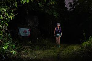 BIB: 
                            <button type="button" onclick="openModal(19389645)" class="btn btn-primary btn-sm float-right btn-popup" data-toggle="modal" data-target=".modal-high-quality">
                        <i class="fas fa-shopping-cart"></i> Add to Cart
                    </button>
                                            <button type="button" onclick="isThisMe(19389645, true)" class="btn btn-success btn-sm float-right btn-popup btn-isme hidden" data-toggle="tooltip" data-placement="bottom" title="นี่คือรูปของคุณใช่ไหม คลิกที่นี่เพื่อเอาเข้าอัลบั้ม">
                        <i class="fas fa-plus"></i> Add to album
                    </button>
                    <button type="button" onclick="isThisMe(19389645, false)" class="btn btn-warning btn-sm float-right btn-popup btn-isnotme hidden">
                        <i class="fas fa-ban"></i> Remove from album
                    </button>