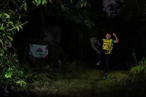 BIB: 
                            <button type="button" onclick="openModal(19389676)" class="btn btn-primary btn-sm float-right btn-popup" data-toggle="modal" data-target=".modal-high-quality">
                        <i class="fas fa-shopping-cart"></i> Add to Cart
                    </button>
                                            <button type="button" onclick="isThisMe(19389676, true)" class="btn btn-success btn-sm float-right btn-popup btn-isme hidden" data-toggle="tooltip" data-placement="bottom" title="นี่คือรูปของคุณใช่ไหม คลิกที่นี่เพื่อเอาเข้าอัลบั้ม">
                        <i class="fas fa-plus"></i> Add to album
                    </button>
                    <button type="button" onclick="isThisMe(19389676, false)" class="btn btn-warning btn-sm float-right btn-popup btn-isnotme hidden">
                        <i class="fas fa-ban"></i> Remove from album
                    </button>