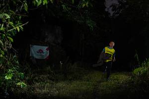 BIB: 
                            <button type="button" onclick="openModal(19389671)" class="btn btn-primary btn-sm float-right btn-popup" data-toggle="modal" data-target=".modal-high-quality">
                        <i class="fas fa-shopping-cart"></i> Add to Cart
                    </button>
                                            <button type="button" onclick="isThisMe(19389671, true)" class="btn btn-success btn-sm float-right btn-popup btn-isme hidden" data-toggle="tooltip" data-placement="bottom" title="นี่คือรูปของคุณใช่ไหม คลิกที่นี่เพื่อเอาเข้าอัลบั้ม">
                        <i class="fas fa-plus"></i> Add to album
                    </button>
                    <button type="button" onclick="isThisMe(19389671, false)" class="btn btn-warning btn-sm float-right btn-popup btn-isnotme hidden">
                        <i class="fas fa-ban"></i> Remove from album
                    </button>