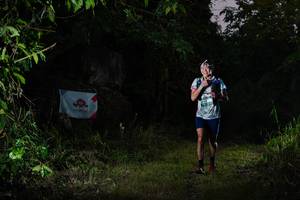 BIB: 
                            <button type="button" onclick="openModal(19389617)" class="btn btn-primary btn-sm float-right btn-popup" data-toggle="modal" data-target=".modal-high-quality">
                        <i class="fas fa-shopping-cart"></i> Add to Cart
                    </button>
                                            <button type="button" onclick="isThisMe(19389617, true)" class="btn btn-success btn-sm float-right btn-popup btn-isme hidden" data-toggle="tooltip" data-placement="bottom" title="นี่คือรูปของคุณใช่ไหม คลิกที่นี่เพื่อเอาเข้าอัลบั้ม">
                        <i class="fas fa-plus"></i> Add to album
                    </button>
                    <button type="button" onclick="isThisMe(19389617, false)" class="btn btn-warning btn-sm float-right btn-popup btn-isnotme hidden">
                        <i class="fas fa-ban"></i> Remove from album
                    </button>