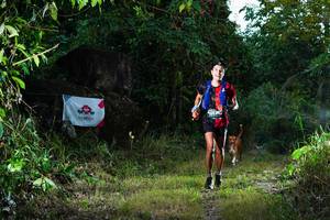 BIB: 
                            <button type="button" onclick="openModal(19389479)" class="btn btn-primary btn-sm float-right btn-popup" data-toggle="modal" data-target=".modal-high-quality">
                        <i class="fas fa-shopping-cart"></i> Add to Cart
                    </button>
                                            <button type="button" onclick="isThisMe(19389479, true)" class="btn btn-success btn-sm float-right btn-popup btn-isme hidden" data-toggle="tooltip" data-placement="bottom" title="นี่คือรูปของคุณใช่ไหม คลิกที่นี่เพื่อเอาเข้าอัลบั้ม">
                        <i class="fas fa-plus"></i> Add to album
                    </button>
                    <button type="button" onclick="isThisMe(19389479, false)" class="btn btn-warning btn-sm float-right btn-popup btn-isnotme hidden">
                        <i class="fas fa-ban"></i> Remove from album
                    </button>