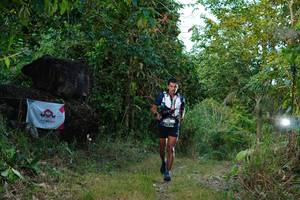 BIB: 
                            <button type="button" onclick="openModal(19389298)" class="btn btn-primary btn-sm float-right btn-popup" data-toggle="modal" data-target=".modal-high-quality">
                        <i class="fas fa-shopping-cart"></i> Add to Cart
                    </button>
                                            <button type="button" onclick="isThisMe(19389298, true)" class="btn btn-success btn-sm float-right btn-popup btn-isme hidden" data-toggle="tooltip" data-placement="bottom" title="นี่คือรูปของคุณใช่ไหม คลิกที่นี่เพื่อเอาเข้าอัลบั้ม">
                        <i class="fas fa-plus"></i> Add to album
                    </button>
                    <button type="button" onclick="isThisMe(19389298, false)" class="btn btn-warning btn-sm float-right btn-popup btn-isnotme hidden">
                        <i class="fas fa-ban"></i> Remove from album
                    </button>