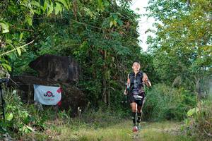 BIB: 
                            <button type="button" onclick="openModal(19389278)" class="btn btn-primary btn-sm float-right btn-popup" data-toggle="modal" data-target=".modal-high-quality">
                        <i class="fas fa-shopping-cart"></i> Add to Cart
                    </button>
                                            <button type="button" onclick="isThisMe(19389278, true)" class="btn btn-success btn-sm float-right btn-popup btn-isme hidden" data-toggle="tooltip" data-placement="bottom" title="นี่คือรูปของคุณใช่ไหม คลิกที่นี่เพื่อเอาเข้าอัลบั้ม">
                        <i class="fas fa-plus"></i> Add to album
                    </button>
                    <button type="button" onclick="isThisMe(19389278, false)" class="btn btn-warning btn-sm float-right btn-popup btn-isnotme hidden">
                        <i class="fas fa-ban"></i> Remove from album
                    </button>