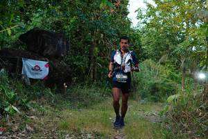 BIB: 
                            <button type="button" onclick="openModal(19389306)" class="btn btn-primary btn-sm float-right btn-popup" data-toggle="modal" data-target=".modal-high-quality">
                        <i class="fas fa-shopping-cart"></i> Add to Cart
                    </button>
                                            <button type="button" onclick="isThisMe(19389306, true)" class="btn btn-success btn-sm float-right btn-popup btn-isme hidden" data-toggle="tooltip" data-placement="bottom" title="นี่คือรูปของคุณใช่ไหม คลิกที่นี่เพื่อเอาเข้าอัลบั้ม">
                        <i class="fas fa-plus"></i> Add to album
                    </button>
                    <button type="button" onclick="isThisMe(19389306, false)" class="btn btn-warning btn-sm float-right btn-popup btn-isnotme hidden">
                        <i class="fas fa-ban"></i> Remove from album
                    </button>