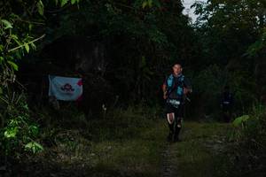 BIB: 
                            <button type="button" onclick="openModal(19389510)" class="btn btn-primary btn-sm float-right btn-popup" data-toggle="modal" data-target=".modal-high-quality">
                        <i class="fas fa-shopping-cart"></i> Add to Cart
                    </button>
                                            <button type="button" onclick="isThisMe(19389510, true)" class="btn btn-success btn-sm float-right btn-popup btn-isme hidden" data-toggle="tooltip" data-placement="bottom" title="นี่คือรูปของคุณใช่ไหม คลิกที่นี่เพื่อเอาเข้าอัลบั้ม">
                        <i class="fas fa-plus"></i> Add to album
                    </button>
                    <button type="button" onclick="isThisMe(19389510, false)" class="btn btn-warning btn-sm float-right btn-popup btn-isnotme hidden">
                        <i class="fas fa-ban"></i> Remove from album
                    </button>