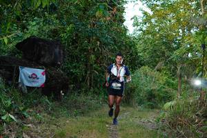 BIB: 
                            <button type="button" onclick="openModal(19389303)" class="btn btn-primary btn-sm float-right btn-popup" data-toggle="modal" data-target=".modal-high-quality">
                        <i class="fas fa-shopping-cart"></i> Add to Cart
                    </button>
                                            <button type="button" onclick="isThisMe(19389303, true)" class="btn btn-success btn-sm float-right btn-popup btn-isme hidden" data-toggle="tooltip" data-placement="bottom" title="นี่คือรูปของคุณใช่ไหม คลิกที่นี่เพื่อเอาเข้าอัลบั้ม">
                        <i class="fas fa-plus"></i> Add to album
                    </button>
                    <button type="button" onclick="isThisMe(19389303, false)" class="btn btn-warning btn-sm float-right btn-popup btn-isnotme hidden">
                        <i class="fas fa-ban"></i> Remove from album
                    </button>