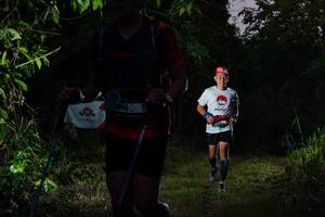 BIB: 
                            <button type="button" onclick="openModal(19389601)" class="btn btn-primary btn-sm float-right btn-popup" data-toggle="modal" data-target=".modal-high-quality">
                        <i class="fas fa-shopping-cart"></i> Add to Cart
                    </button>
                                            <button type="button" onclick="isThisMe(19389601, true)" class="btn btn-success btn-sm float-right btn-popup btn-isme hidden" data-toggle="tooltip" data-placement="bottom" title="นี่คือรูปของคุณใช่ไหม คลิกที่นี่เพื่อเอาเข้าอัลบั้ม">
                        <i class="fas fa-plus"></i> Add to album
                    </button>
                    <button type="button" onclick="isThisMe(19389601, false)" class="btn btn-warning btn-sm float-right btn-popup btn-isnotme hidden">
                        <i class="fas fa-ban"></i> Remove from album
                    </button>