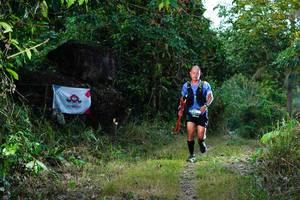 BIB: 
                            <button type="button" onclick="openModal(19389382)" class="btn btn-primary btn-sm float-right btn-popup" data-toggle="modal" data-target=".modal-high-quality">
                        <i class="fas fa-shopping-cart"></i> Add to Cart
                    </button>
                                            <button type="button" onclick="isThisMe(19389382, true)" class="btn btn-success btn-sm float-right btn-popup btn-isme hidden" data-toggle="tooltip" data-placement="bottom" title="นี่คือรูปของคุณใช่ไหม คลิกที่นี่เพื่อเอาเข้าอัลบั้ม">
                        <i class="fas fa-plus"></i> Add to album
                    </button>
                    <button type="button" onclick="isThisMe(19389382, false)" class="btn btn-warning btn-sm float-right btn-popup btn-isnotme hidden">
                        <i class="fas fa-ban"></i> Remove from album
                    </button>