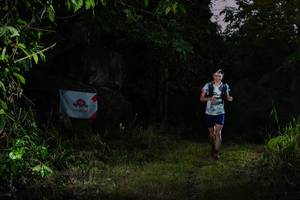 BIB: 
                            <button type="button" onclick="openModal(19389609)" class="btn btn-primary btn-sm float-right btn-popup" data-toggle="modal" data-target=".modal-high-quality">
                        <i class="fas fa-shopping-cart"></i> Add to Cart
                    </button>
                                            <button type="button" onclick="isThisMe(19389609, true)" class="btn btn-success btn-sm float-right btn-popup btn-isme hidden" data-toggle="tooltip" data-placement="bottom" title="นี่คือรูปของคุณใช่ไหม คลิกที่นี่เพื่อเอาเข้าอัลบั้ม">
                        <i class="fas fa-plus"></i> Add to album
                    </button>
                    <button type="button" onclick="isThisMe(19389609, false)" class="btn btn-warning btn-sm float-right btn-popup btn-isnotme hidden">
                        <i class="fas fa-ban"></i> Remove from album
                    </button>