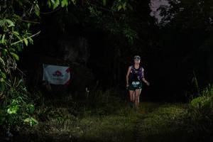 BIB: 
                            <button type="button" onclick="openModal(19389644)" class="btn btn-primary btn-sm float-right btn-popup" data-toggle="modal" data-target=".modal-high-quality">
                        <i class="fas fa-shopping-cart"></i> Add to Cart
                    </button>
                                            <button type="button" onclick="isThisMe(19389644, true)" class="btn btn-success btn-sm float-right btn-popup btn-isme hidden" data-toggle="tooltip" data-placement="bottom" title="นี่คือรูปของคุณใช่ไหม คลิกที่นี่เพื่อเอาเข้าอัลบั้ม">
                        <i class="fas fa-plus"></i> Add to album
                    </button>
                    <button type="button" onclick="isThisMe(19389644, false)" class="btn btn-warning btn-sm float-right btn-popup btn-isnotme hidden">
                        <i class="fas fa-ban"></i> Remove from album
                    </button>