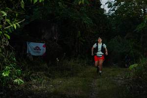 BIB: 
                            <button type="button" onclick="openModal(19389499)" class="btn btn-primary btn-sm float-right btn-popup" data-toggle="modal" data-target=".modal-high-quality">
                        <i class="fas fa-shopping-cart"></i> Add to Cart
                    </button>
                                            <button type="button" onclick="isThisMe(19389499, true)" class="btn btn-success btn-sm float-right btn-popup btn-isme hidden" data-toggle="tooltip" data-placement="bottom" title="นี่คือรูปของคุณใช่ไหม คลิกที่นี่เพื่อเอาเข้าอัลบั้ม">
                        <i class="fas fa-plus"></i> Add to album
                    </button>
                    <button type="button" onclick="isThisMe(19389499, false)" class="btn btn-warning btn-sm float-right btn-popup btn-isnotme hidden">
                        <i class="fas fa-ban"></i> Remove from album
                    </button>