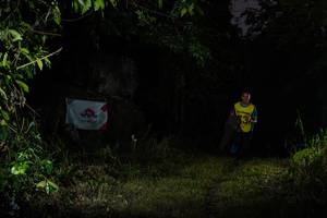 BIB: 
                            <button type="button" onclick="openModal(19389675)" class="btn btn-primary btn-sm float-right btn-popup" data-toggle="modal" data-target=".modal-high-quality">
                        <i class="fas fa-shopping-cart"></i> Add to Cart
                    </button>
                                            <button type="button" onclick="isThisMe(19389675, true)" class="btn btn-success btn-sm float-right btn-popup btn-isme hidden" data-toggle="tooltip" data-placement="bottom" title="นี่คือรูปของคุณใช่ไหม คลิกที่นี่เพื่อเอาเข้าอัลบั้ม">
                        <i class="fas fa-plus"></i> Add to album
                    </button>
                    <button type="button" onclick="isThisMe(19389675, false)" class="btn btn-warning btn-sm float-right btn-popup btn-isnotme hidden">
                        <i class="fas fa-ban"></i> Remove from album
                    </button>