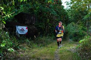 BIB: 
                            <button type="button" onclick="openModal(19389370)" class="btn btn-primary btn-sm float-right btn-popup" data-toggle="modal" data-target=".modal-high-quality">
                        <i class="fas fa-shopping-cart"></i> Add to Cart
                    </button>
                                            <button type="button" onclick="isThisMe(19389370, true)" class="btn btn-success btn-sm float-right btn-popup btn-isme hidden" data-toggle="tooltip" data-placement="bottom" title="นี่คือรูปของคุณใช่ไหม คลิกที่นี่เพื่อเอาเข้าอัลบั้ม">
                        <i class="fas fa-plus"></i> Add to album
                    </button>
                    <button type="button" onclick="isThisMe(19389370, false)" class="btn btn-warning btn-sm float-right btn-popup btn-isnotme hidden">
                        <i class="fas fa-ban"></i> Remove from album
                    </button>