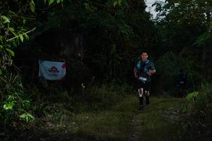 BIB: 
                            <button type="button" onclick="openModal(19389508)" class="btn btn-primary btn-sm float-right btn-popup" data-toggle="modal" data-target=".modal-high-quality">
                        <i class="fas fa-shopping-cart"></i> Add to Cart
                    </button>
                                            <button type="button" onclick="isThisMe(19389508, true)" class="btn btn-success btn-sm float-right btn-popup btn-isme hidden" data-toggle="tooltip" data-placement="bottom" title="นี่คือรูปของคุณใช่ไหม คลิกที่นี่เพื่อเอาเข้าอัลบั้ม">
                        <i class="fas fa-plus"></i> Add to album
                    </button>
                    <button type="button" onclick="isThisMe(19389508, false)" class="btn btn-warning btn-sm float-right btn-popup btn-isnotme hidden">
                        <i class="fas fa-ban"></i> Remove from album
                    </button>