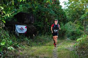 BIB: 
                            <button type="button" onclick="openModal(19389360)" class="btn btn-primary btn-sm float-right btn-popup" data-toggle="modal" data-target=".modal-high-quality">
                        <i class="fas fa-shopping-cart"></i> Add to Cart
                    </button>
                                            <button type="button" onclick="isThisMe(19389360, true)" class="btn btn-success btn-sm float-right btn-popup btn-isme hidden" data-toggle="tooltip" data-placement="bottom" title="นี่คือรูปของคุณใช่ไหม คลิกที่นี่เพื่อเอาเข้าอัลบั้ม">
                        <i class="fas fa-plus"></i> Add to album
                    </button>
                    <button type="button" onclick="isThisMe(19389360, false)" class="btn btn-warning btn-sm float-right btn-popup btn-isnotme hidden">
                        <i class="fas fa-ban"></i> Remove from album
                    </button>