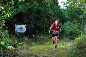 BIB: 
                            <button type="button" onclick="openModal(19389406)" class="btn btn-primary btn-sm float-right btn-popup" data-toggle="modal" data-target=".modal-high-quality">
                        <i class="fas fa-shopping-cart"></i> Add to Cart
                    </button>
                                            <button type="button" onclick="isThisMe(19389406, true)" class="btn btn-success btn-sm float-right btn-popup btn-isme hidden" data-toggle="tooltip" data-placement="bottom" title="นี่คือรูปของคุณใช่ไหม คลิกที่นี่เพื่อเอาเข้าอัลบั้ม">
                        <i class="fas fa-plus"></i> Add to album
                    </button>
                    <button type="button" onclick="isThisMe(19389406, false)" class="btn btn-warning btn-sm float-right btn-popup btn-isnotme hidden">
                        <i class="fas fa-ban"></i> Remove from album
                    </button>