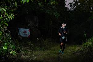 BIB: 
                            <button type="button" onclick="openModal(19389632)" class="btn btn-primary btn-sm float-right btn-popup" data-toggle="modal" data-target=".modal-high-quality">
                        <i class="fas fa-shopping-cart"></i> Add to Cart
                    </button>
                                            <button type="button" onclick="isThisMe(19389632, true)" class="btn btn-success btn-sm float-right btn-popup btn-isme hidden" data-toggle="tooltip" data-placement="bottom" title="นี่คือรูปของคุณใช่ไหม คลิกที่นี่เพื่อเอาเข้าอัลบั้ม">
                        <i class="fas fa-plus"></i> Add to album
                    </button>
                    <button type="button" onclick="isThisMe(19389632, false)" class="btn btn-warning btn-sm float-right btn-popup btn-isnotme hidden">
                        <i class="fas fa-ban"></i> Remove from album
                    </button>