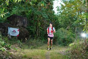 BIB: 
                            <button type="button" onclick="openModal(19389295)" class="btn btn-primary btn-sm float-right btn-popup" data-toggle="modal" data-target=".modal-high-quality">
                        <i class="fas fa-shopping-cart"></i> Add to Cart
                    </button>
                                            <button type="button" onclick="isThisMe(19389295, true)" class="btn btn-success btn-sm float-right btn-popup btn-isme hidden" data-toggle="tooltip" data-placement="bottom" title="นี่คือรูปของคุณใช่ไหม คลิกที่นี่เพื่อเอาเข้าอัลบั้ม">
                        <i class="fas fa-plus"></i> Add to album
                    </button>
                    <button type="button" onclick="isThisMe(19389295, false)" class="btn btn-warning btn-sm float-right btn-popup btn-isnotme hidden">
                        <i class="fas fa-ban"></i> Remove from album
                    </button>