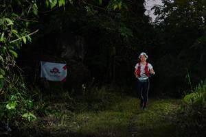 BIB: 
                            <button type="button" onclick="openModal(19389527)" class="btn btn-primary btn-sm float-right btn-popup" data-toggle="modal" data-target=".modal-high-quality">
                        <i class="fas fa-shopping-cart"></i> Add to Cart
                    </button>
                                            <button type="button" onclick="isThisMe(19389527, true)" class="btn btn-success btn-sm float-right btn-popup btn-isme hidden" data-toggle="tooltip" data-placement="bottom" title="นี่คือรูปของคุณใช่ไหม คลิกที่นี่เพื่อเอาเข้าอัลบั้ม">
                        <i class="fas fa-plus"></i> Add to album
                    </button>
                    <button type="button" onclick="isThisMe(19389527, false)" class="btn btn-warning btn-sm float-right btn-popup btn-isnotme hidden">
                        <i class="fas fa-ban"></i> Remove from album
                    </button>